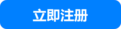 Small Image Left